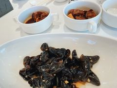 -万龙洲海鲜(南新仓店)