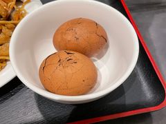 -白云机场易登机休息室