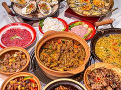 -虎婆冷饮店·海南特色炒冰(三亚湾店)