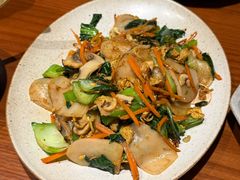 -缸鸭狗(天一广场店)