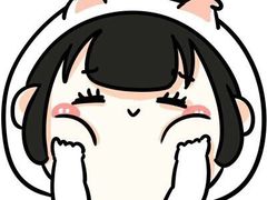 -DQ冰淇淋(天津麦购店)