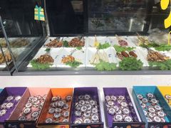 -黄三怪(银座和谐广场店)