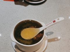 -膳心记-明火四宝煲仔饭(燕南店)