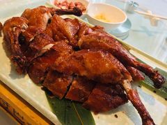 -解家河南菜(北环路店)