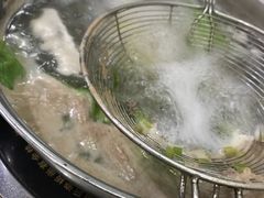 -福合埕牛肉丸(福平路店)