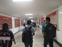 -衡水站
