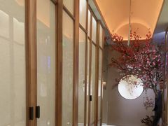 -觅唐MITONG(鸟巢店)