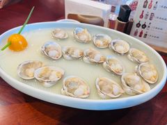 -喜鼎海胆水饺(东港店)