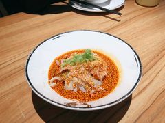 -新太二·鲜料川菜(花都融创茂店)