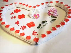 -国御温泉度假小镇