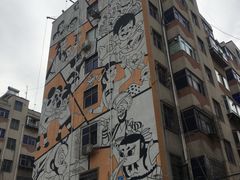 -瑞光创意工厂