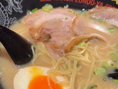 -寸屋拉面(凯德晶萃店)