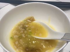 -天目湖涵田度假村