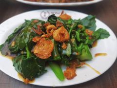 -松發肉骨茶(克拉码头店)