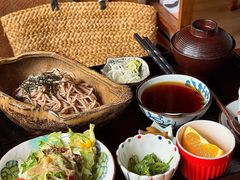 -千懿六本木酒场(常熟路店)