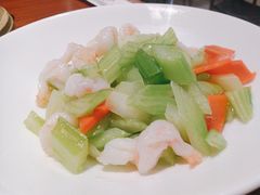 -全聚德烤鸭店(马家堡店)