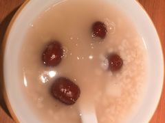 -老昌春饼(松北店)