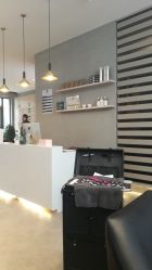 -MOVAN HAIR莫凡匠人发型屋