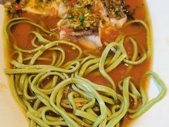 -凤凰湘语·湘粤鲜融(浦东旗舰店)