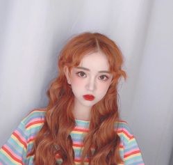 -丝沐造型-HAIR SALON