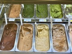 -鹤茶野所(上海首店)