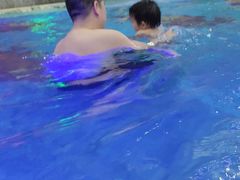 -宝丽金大酒店·洗浴中心