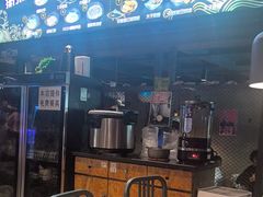 -好爸爸(印象城旗舰店)