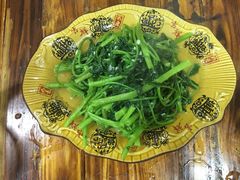 -胡师傅三下锅(汽车站店)