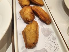 -大柴·宴宾楼(芥园西道店)