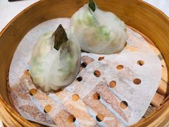 -十二粤味·顺德菜·烧鹅点心(五四广场店)