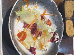 -赤牧日式烧肉自助(金桥永旺店)