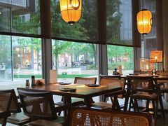 -山葵家居酒屋(天目里店)