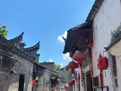 -董府·古宅餐厅