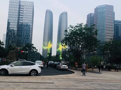 -合景·悠方(成都店)