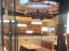 -孙家外婆•长春地标美食新名片(红旗街万达店)