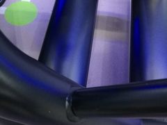 -清橙健身(学院路店)