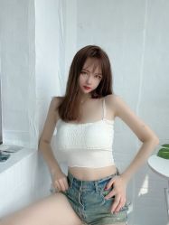 -丽都整形美容医院·全国连锁旗舰店