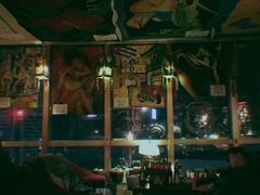 -南京天堂隔壁酒吧