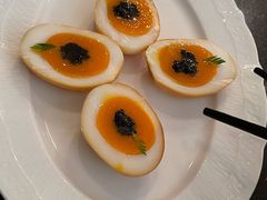-福1039(愚园路店)