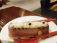 -COSTA COFFEE(岭南天地店)