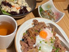 -大和食乐·鲜和牛酸汤火锅(环宇荟店)