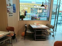 -宴全牛粤来越牛潮汕鲜牛肉火锅(海州万达广场店)