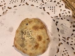 -老阿爸鲜鱼土菜(园区永旺店)
