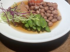 -廊亦舫Lang Yi Fang Restaurant(金桥店)