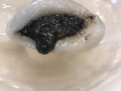原味汤圆-五芳斋(中山大道总店)