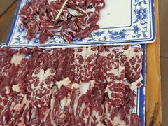 -大戚饭店(泰华路店)