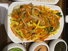 -闽和南(深圳万象城店)