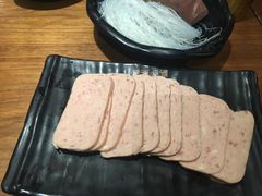 -呷哺呷哺 黄金牧场 (回龙观港龙店)