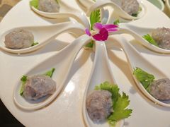 -匠岳·王宝器麻椒鱼(南昌首店)