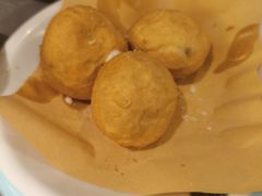 -香阁餐厅·常州菜·常州菜代表品牌(新北奥体店)